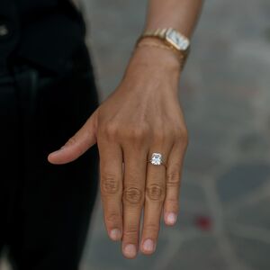 Gallery Photo 9