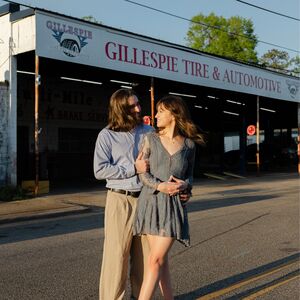 Gallery Photo 10