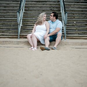 Gallery Photo 86