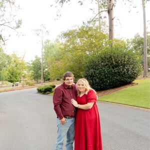 Gallery Photo 19