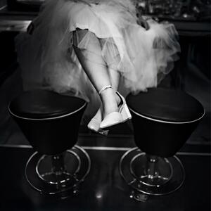 Gallery Photo 24