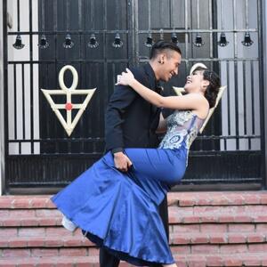 Gallery Photo 59