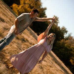 Gallery Photo 17