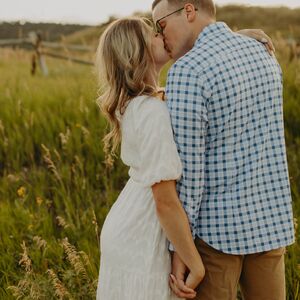 Gallery Photo 9