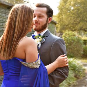 Gallery Photo 53