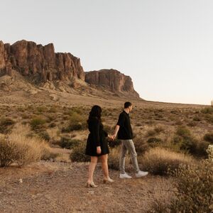 Gallery Photo 25