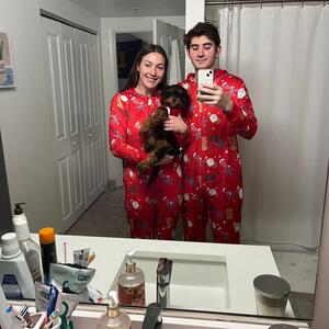 Gallery Photo 36