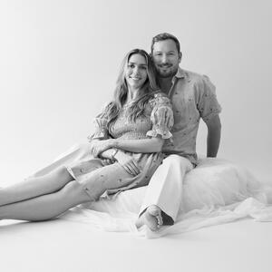 Gallery Photo 3