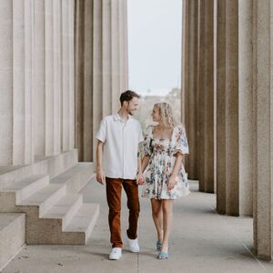Gallery Photo 45