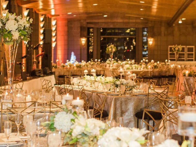 Top Phoenix Wedding Venues On A Budget of the decade Learn more here 