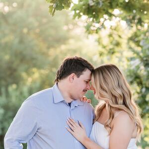 Gallery Photo 47