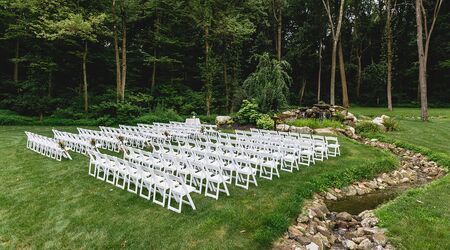 brandywine manor house wedding cost