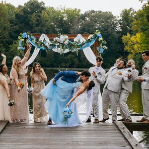Gallery Photo 58