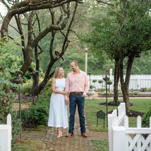 Gallery Photo 31