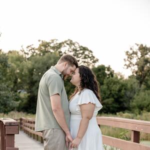 Gallery Photo 42