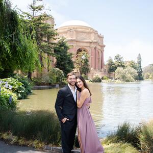 Gallery Photo 4