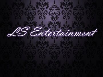 LS Entertainment - DJ - Des Moines, IA - Hero Main
