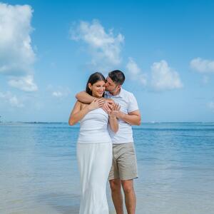 Gallery Photo 26