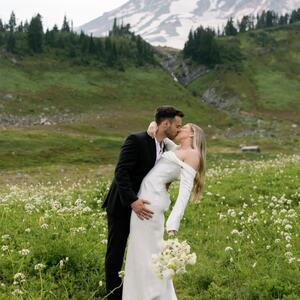 Gallery Photo 31