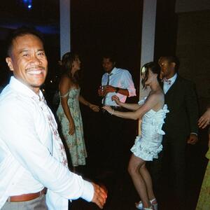 Gallery Photo 24