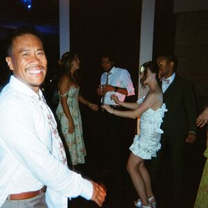 Gallery Photo 24