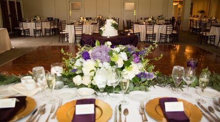 Stonebridge Country Club - Venue - Aurora, IL - WeddingWire