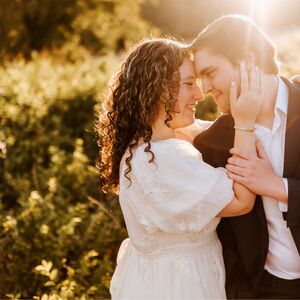 Gallery Photo 22