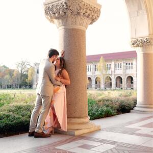 Gallery Photo 42