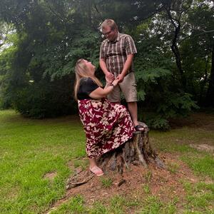Gallery Photo 39