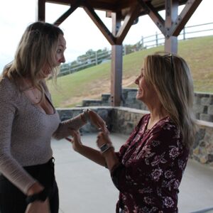 Gallery Photo 13