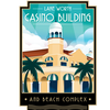 Vendor Logo