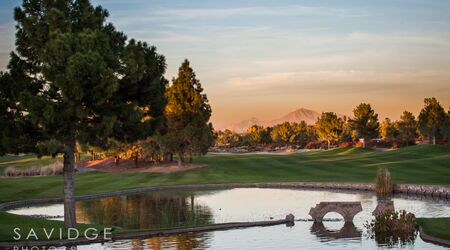 Raven Golf Club - Phoenix in Phoenix, Arizona, USA