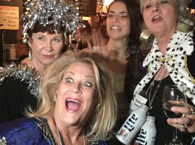 Mystery Mixers - Event Planner - Clearwater, FL - Hero Gallery 2