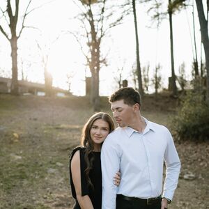 Gallery Photo 7