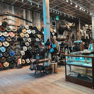Gallery Photo 15