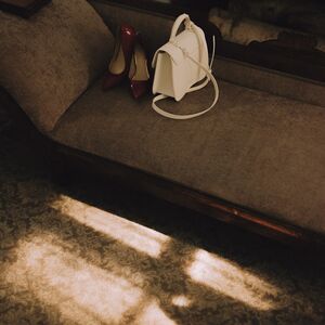 Gallery Photo 11
