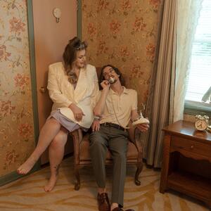 Gallery Photo 28