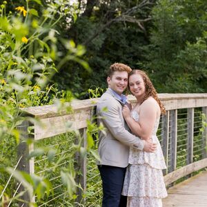 Gallery Photo 13