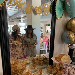 Gallery Photo 39