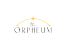 Vendor Logo
