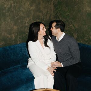 Gallery Photo 20