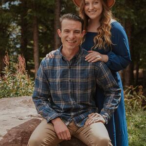 Gallery Photo 21