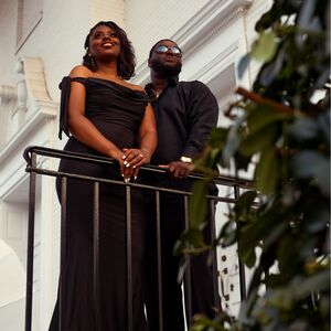 Gallery Photo 10