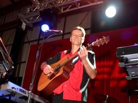Don Covel - Ultimate one man band - Singer Guitarist - Irvine, CA - Hero Gallery 3