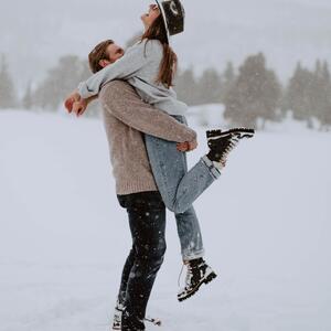 Gallery Photo 9