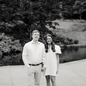 Gallery Photo 31