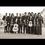 Mariachi Viajeros - Footer
