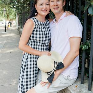 Gallery Photo 4