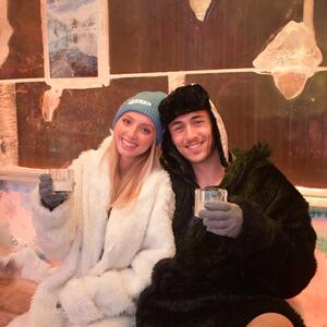 Gallery Photo 30