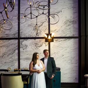 Gallery Photo 2